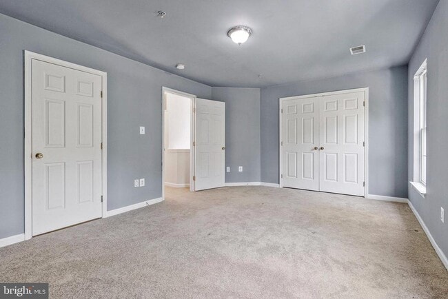 Building Photo - 3110 Gallop Way