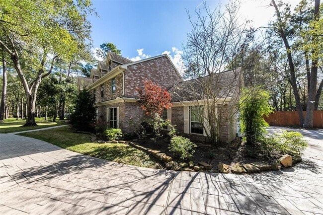 Building Photo - 11839 Stuckey Ln