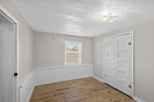 Building Photo - 17 Jose I Garcia Rd