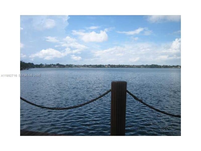 Building Photo - 15071 SW 136th Pl