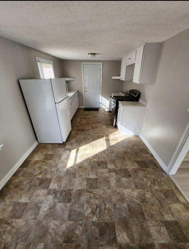 Building Photo - 3bd/1ba single-level home near downtown Columbia