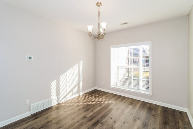 Building Photo - 9168 Acadia Pl