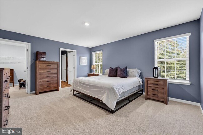 Building Photo - 35500 Quail Meadow Ln
