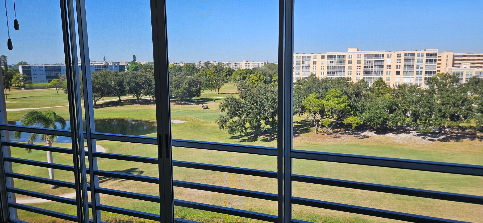 Building Photo - 4550 Pinebrook Cir