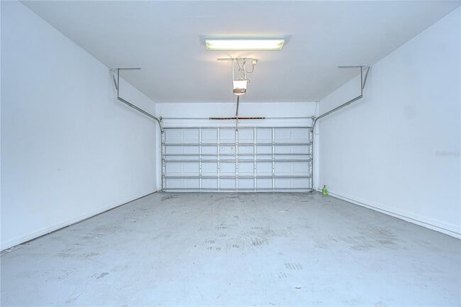 Building Photo - 5144 Blue Roan Way