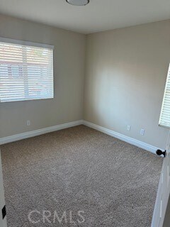 Building Photo - 33760 Willow Haven Ln