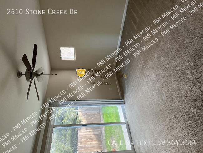 Building Photo - PRICE DROP - Beautiful Atwater Home!