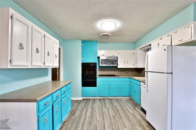 Building Photo - 501 N La Salle Dr