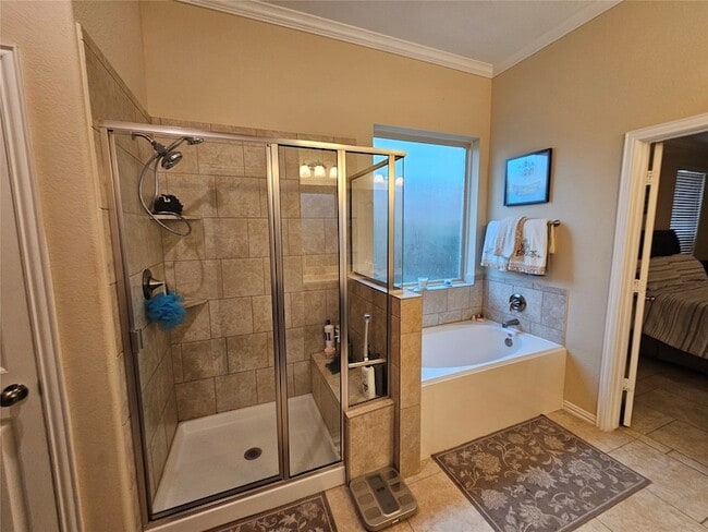 Building Photo - 402 Stockport Dr