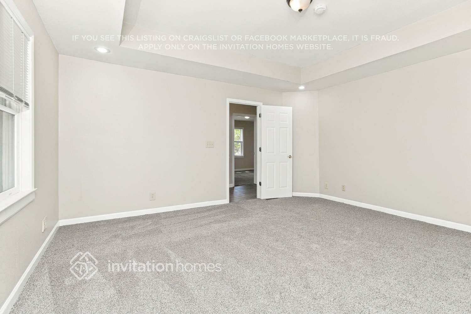 Building Photo - 1810 Timber Lake Rd NW