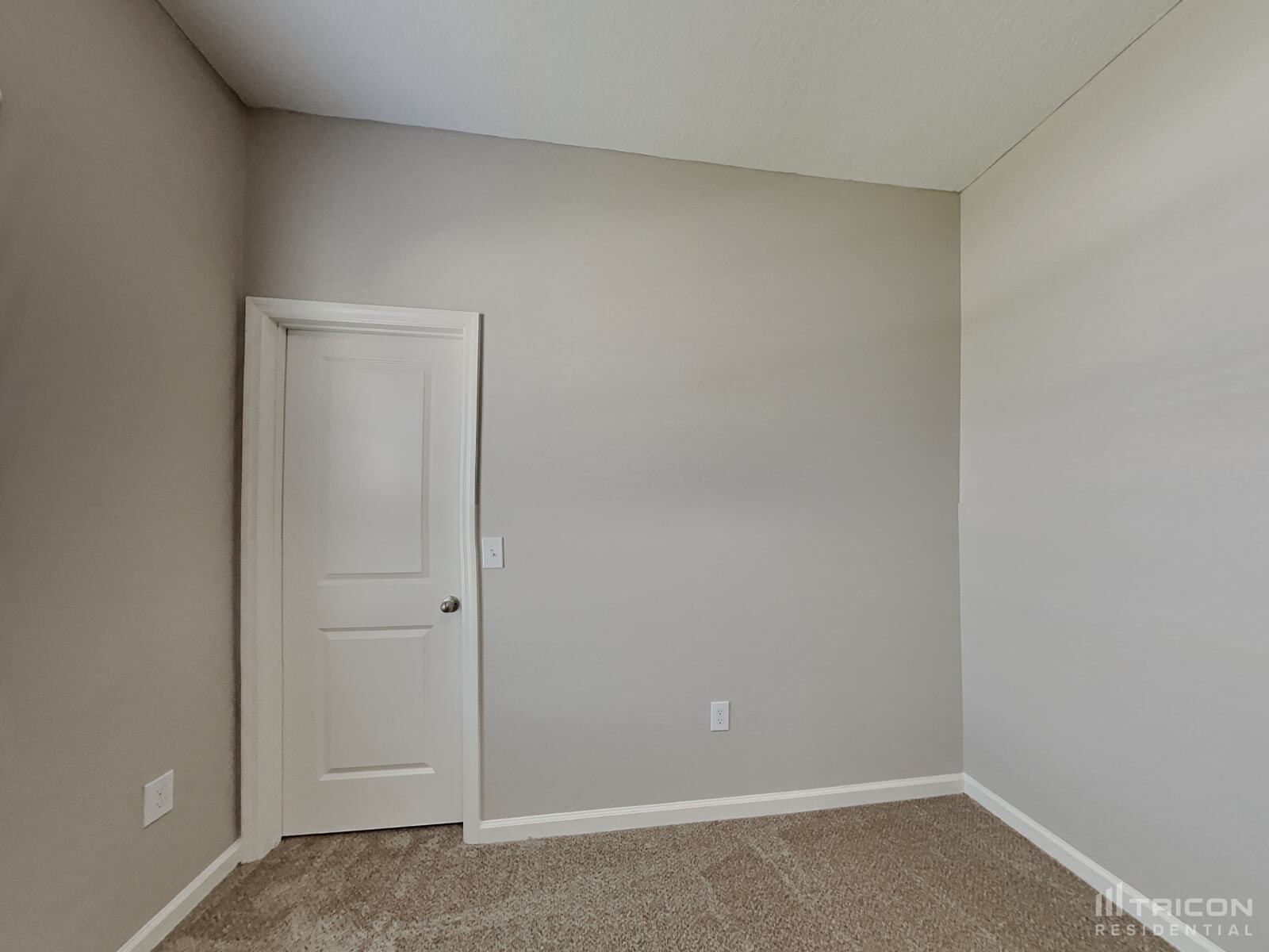 Building Photo - 16423 Blooming Cherry Dr