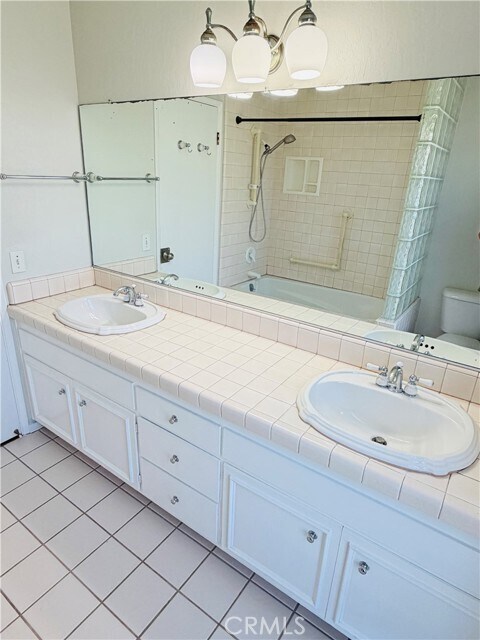 Building Photo - 21082 Cocobana Ln