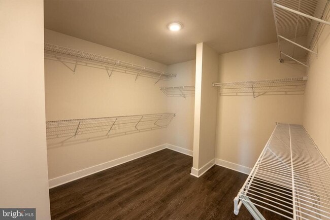 Building Photo - 1622 Sandpiper Bay Lp