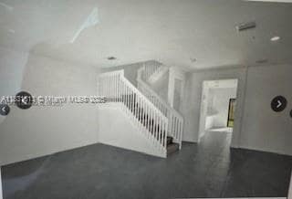 Building Photo - 9931 SW 231st Ln