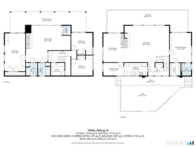 Building Photo - 304 Olmstead Hill Rd