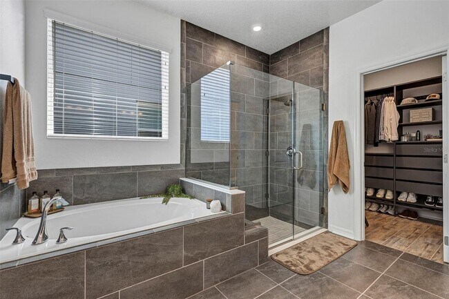 Building Photo - 2163 Bay Line Rd