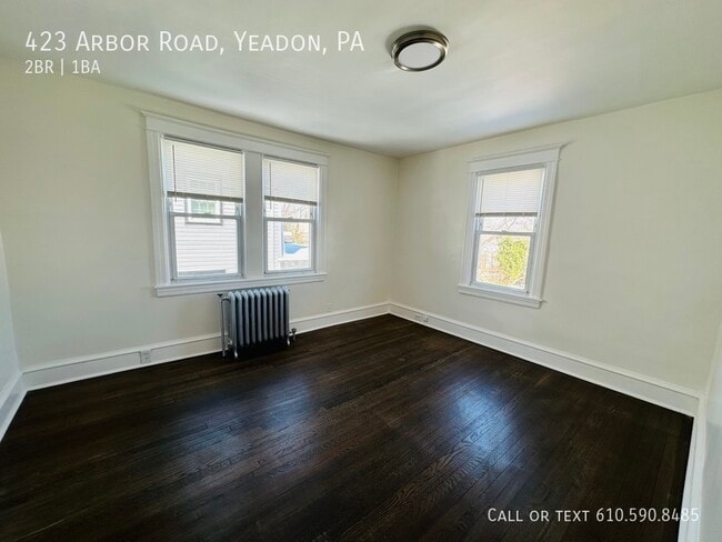 Building Photo - 423 Arbor Rd