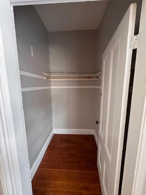 Building Photo - 63 Vernon St