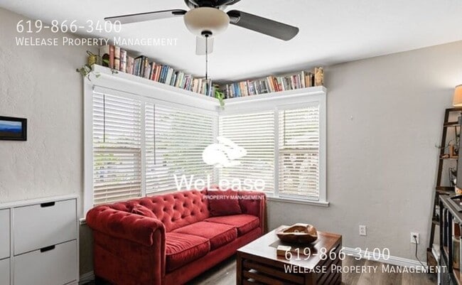 Building Photo - 5932 Estelle St