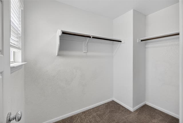 Building Photo - 5913 Pensby Dr