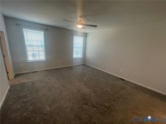 Building Photo - 8131 Wistar Creek Mews