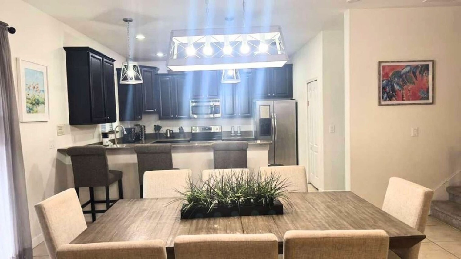 Building Photo - 9024 Shadow Mountain St