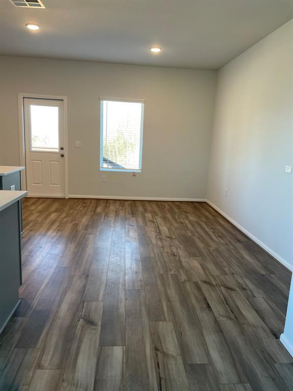 Building Photo - 17413 Palo Corona Ln