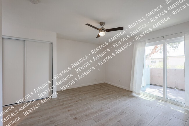 Building Photo - 9275 E Mission Ln