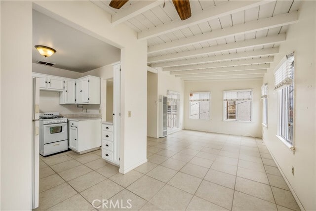 Building Photo - 711 Goldenrod Ave