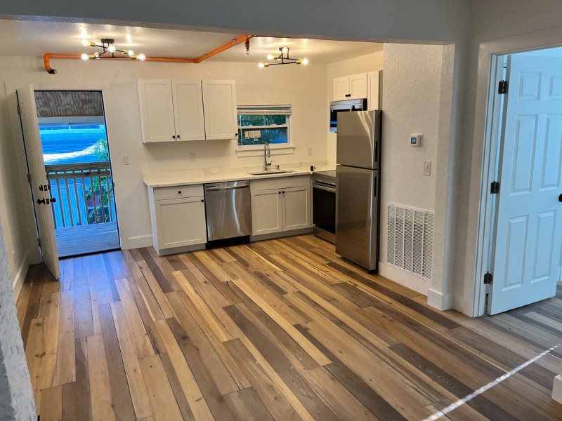 Building Photo - 2745 2nd Ave S