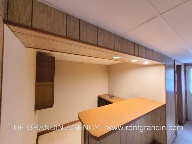 Building Photo - 312 Homeplace Dr