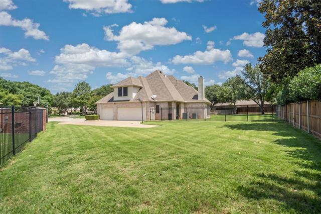 Building Photo - 703 Verdun Ct