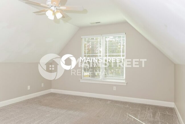 Building Photo - 3 Bedroom Pet-Friendly Home in Angier, NC with Main Street Renewal