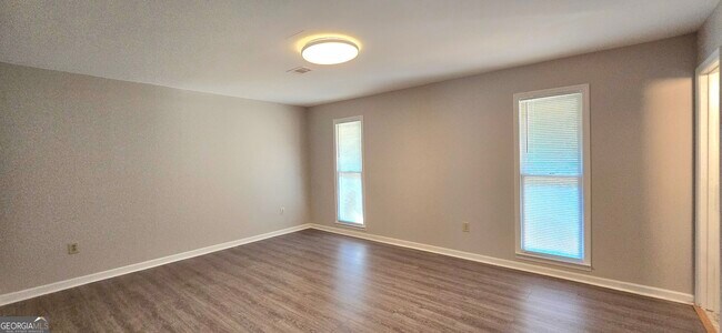 Building Photo - 2664 GA-34