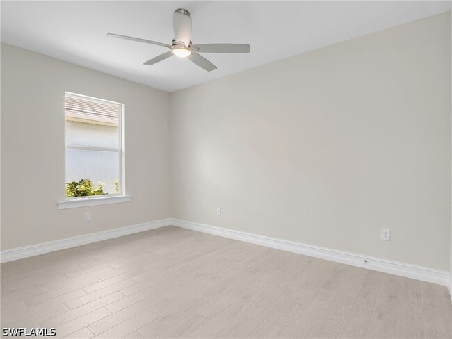 Building Photo - 21904 Milan Villas Ln