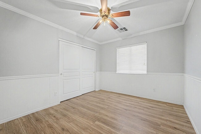 Building Photo - 4161 S Luiseno Blvd