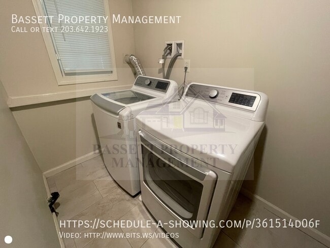 Building Photo - 209 Eastgate Dr
