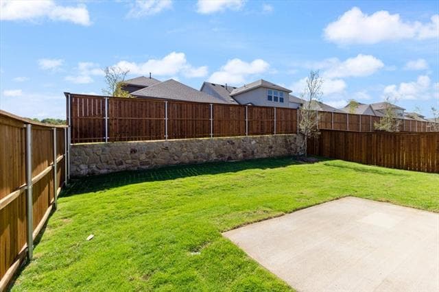 Building Photo - 3901 Oak Crk Cir