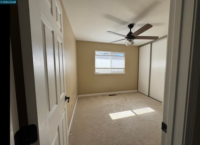 Building Photo - 1105 Fair Weather Cir
