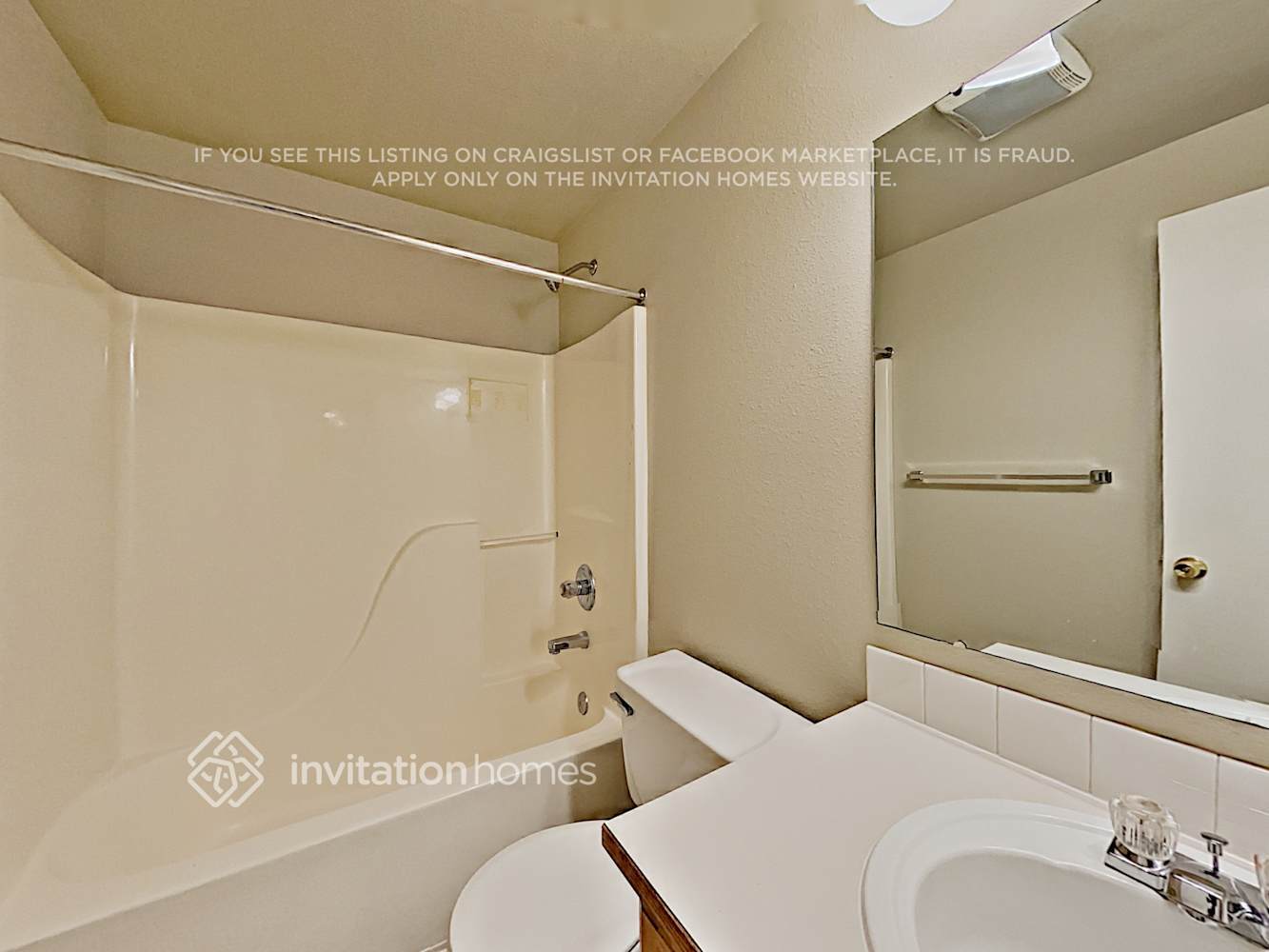 Building Photo - 19310 75th Ave E