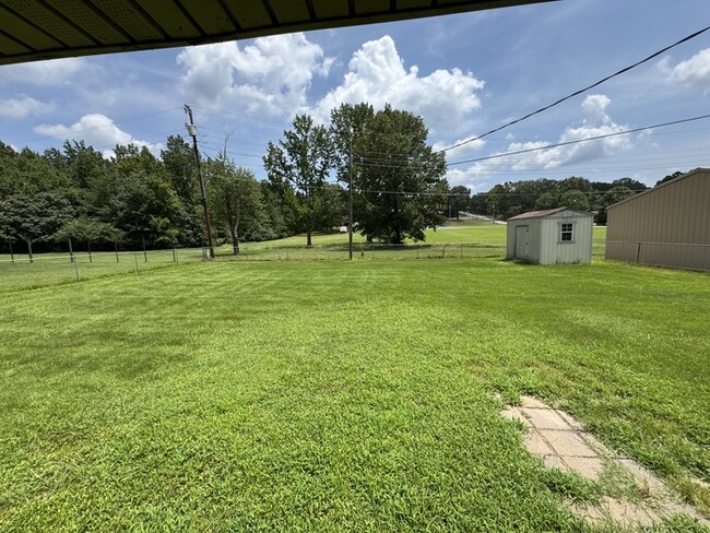 Building Photo - Nice 3 bedroom 1 Bath home in Sherwood