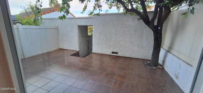 Building Photo - 255 Green Moor Pl