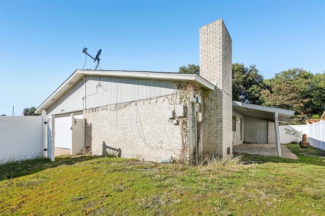 Building Photo - 2818 Ripplewood Dr