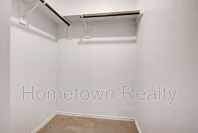 Building Photo - 3303 NW 149th St