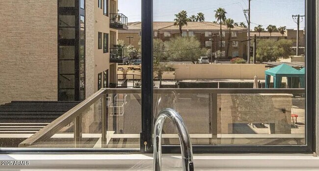 Building Photo - 7300 E Earll Dr