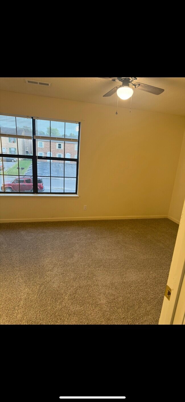 Building Photo - 1818 Stargazer Dr