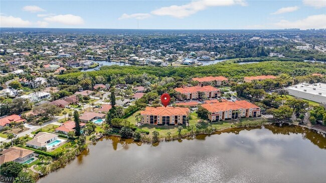 Building Photo - 8754 River Homes Lane