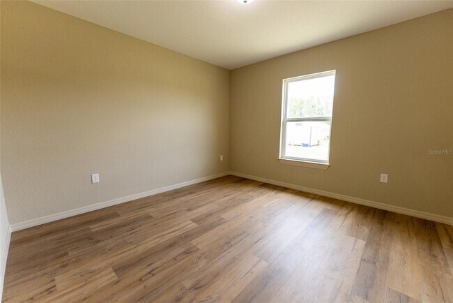 Building Photo - 2365 SW 168th Loop