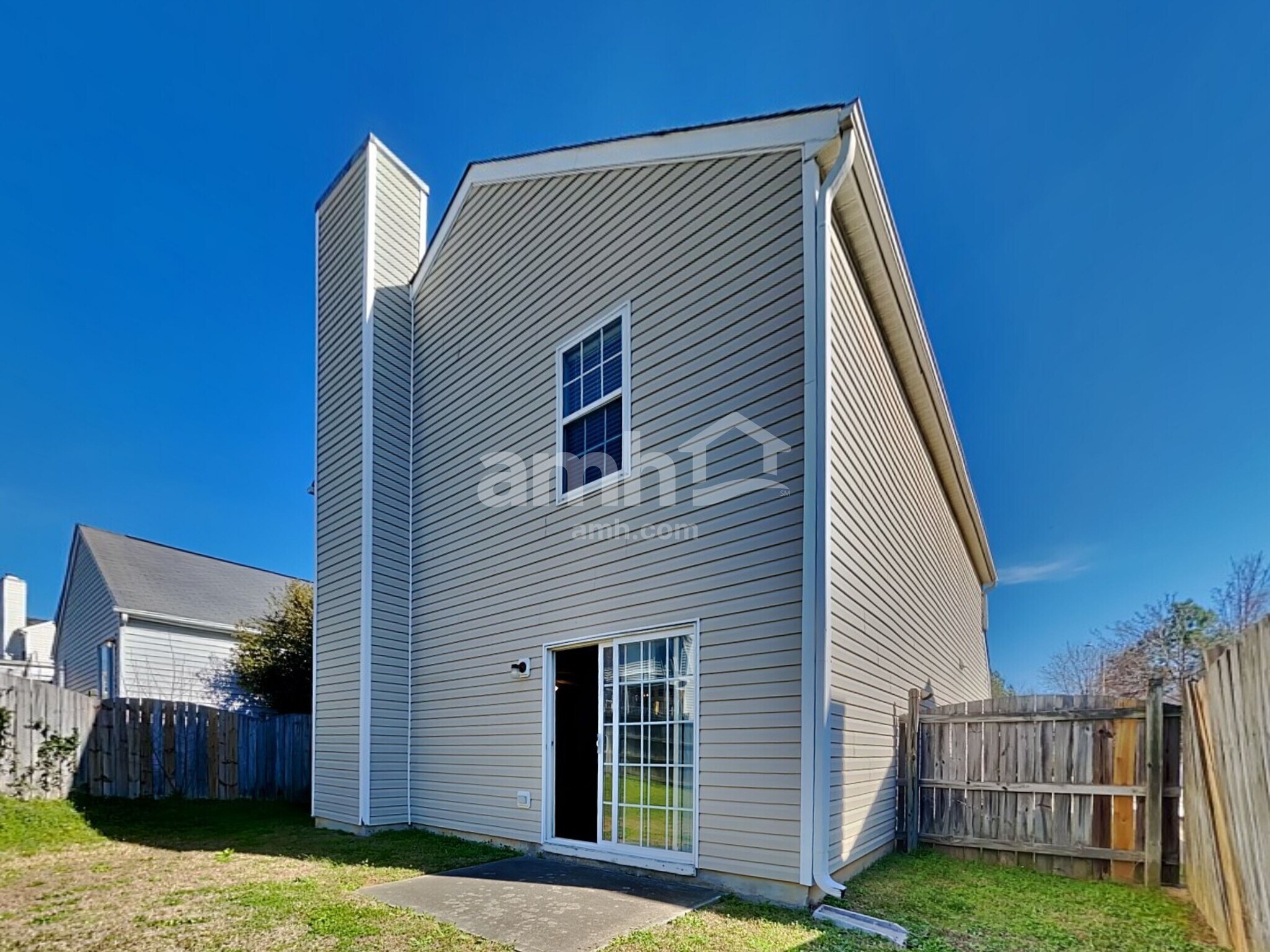 Building Photo - 4813 Mocha Ln