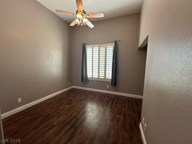 Building Photo - 4641 Velvet Crest Ln